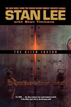 The Alien Factor