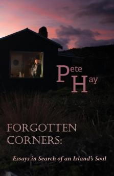 Forgotten Corners