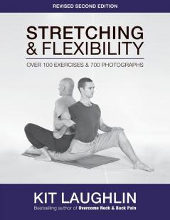 Stretching & Flexibility 2nd edition