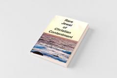 Rare Jewel of Christian Contentment