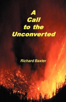 A Call to the Unconverted