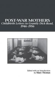 Post-War Mothers