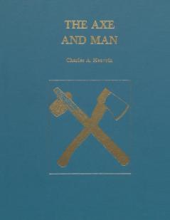 The Axe and Man