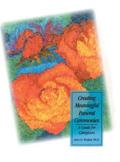 Creating Meaningful Funeral Ceremonies