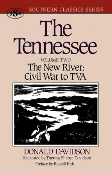 The Tennessee