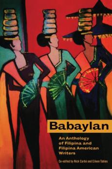 Babaylan