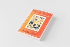 Golden Cities and the Masters of Shamballa