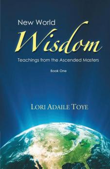New World Wisdom Book One