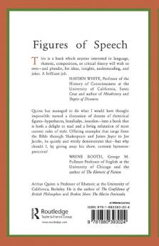 Figures of Speech