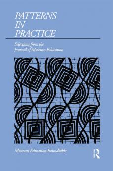 Patterns in Practice