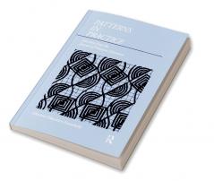 Patterns in Practice