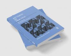 Patterns in Practice
