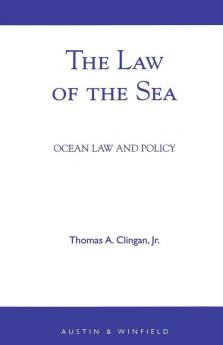 Law of the Sea