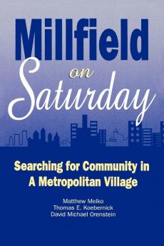 Millfield on Saturday