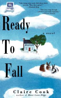 Ready to Fall: A Novel