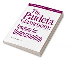 Paideia Classroom