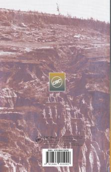 Soil Erosion Research Methods