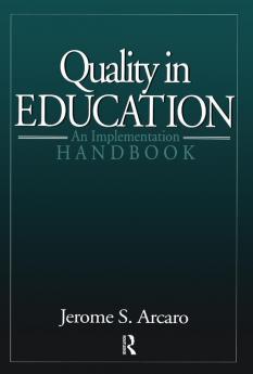 Quality in Education