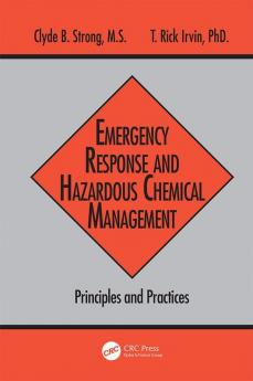 Emergency Response and Hazardous Chemical Management