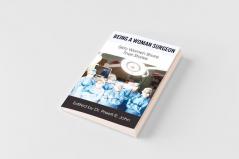Being A Woman Surgeon