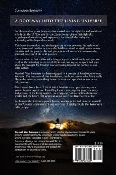 Life in the Universe