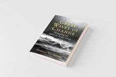 The Great Waves of Change