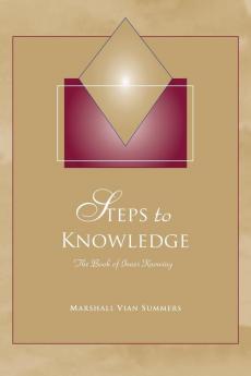 Steps to Knowledge