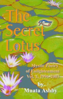 The Secret of the Blooming Lotus
