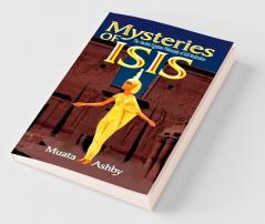 Mysteries of Isis