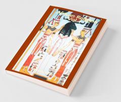 AFRICAN RELIGION VOLUME 1