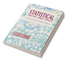 Statistical Tricks and Traps