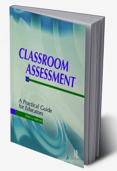 Classroom Assessment