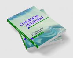 Classroom Assessment