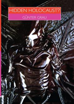 Hidden Holocaust?