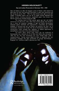 Hidden Holocaust?