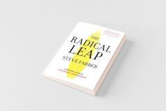The Radical Leap
