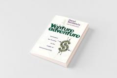 The Venture Adventure
