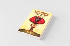 Flying Serpents and Dragons