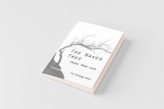 The Naked Tree
