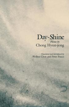 Day-Shine