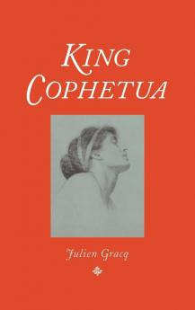 King Cophetua