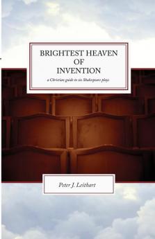 The Brightest Heaven of Invention