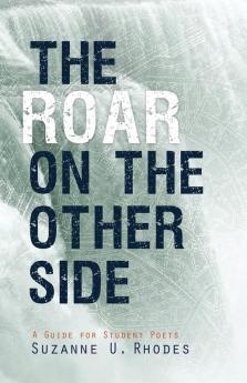 The Roar on the Other Side