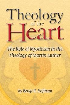 Theology of the Heart