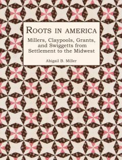 Roots in America