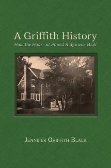 A Griffith History