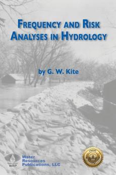 Frequency and Risk Analyses in Hydrology