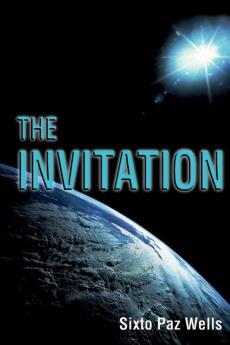 The Invitation