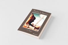 Theology for Beginners