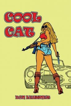 Cool Cat